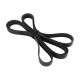 timing-belts-6PK2615-0