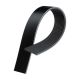 timing-belts-70326598-1