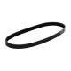 timing-belts-7158659-1