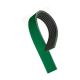 timing-belts-71736242-1