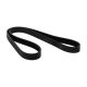 timing-belts-73501649-0