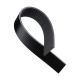 timing-belts-7421531741-2