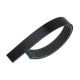 timing-belts-7547752-1