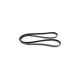 timing-belts-7579881-1