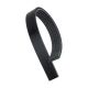 timing-belts-7621046-1