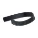 timing-belts-7627106-1