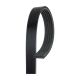 timing-belts-7695968-1