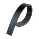 timing-belts-7700112719-2