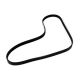 timing-belts-7700260887-0