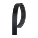 timing-belts-7700267464-0