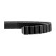 timing-belts-7700567695-1