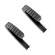 timing-belts-7700654665-0