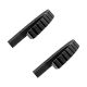 timing-belts-7700663010-1