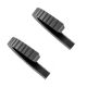 timing-belts-7700667586-1