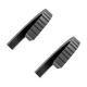 timing-belts-7700690029-0