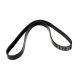 timing-belts-7700729540-0