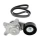 timing-belts-7700729752-0