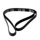 timing-belts-7700735905-0