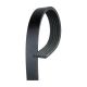 timing-belts-7700738035-0