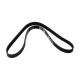timing-belts-7700743549-0