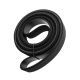 timing-belts-7700745397-0