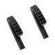 timing-belts-7700749104-1
