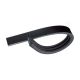 timing-belts-7700850113-2