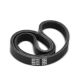 timing-belts-7701035651-3