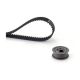 timing-belts-7701035653-2