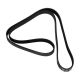 timing-belts-7701057891-1