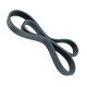 timing-belts-7PK1125-0