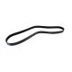 timing-belts-7PK1350-0