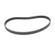 timing-belts-7PK1760-0