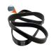 timing-belts-7PK1970-0