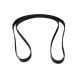 timing-belts-7PK2120-13