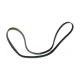 timing-belts-7PK2265-2