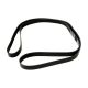 timing-belts-7PK2285-5