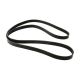 timing-belts-8-97130-560-0-6