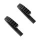 timing-belts-809110140-1