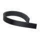timing-belts-809218010-1