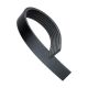 timing-belts-809221050-1