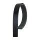timing-belts-8200020924-2