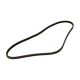 timing-belts-8200065601-0