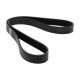 timing-belts-8200072113-3