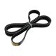 timing-belts-8200778717-1