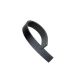 timing-belts-82850752-1