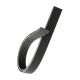 timing-belts-8627228-3