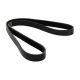 timing-belts-88WF6C301A1A-1