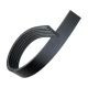 timing-belts-88WF6C301H1A-2