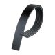 timing-belts-88WF6C301H2A-1